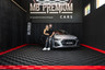 MB Premium Cars e. U.